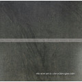 Promotion cement look tile outdoor vitrified design outdoor porcelain floor tile 600X600 EJM6506